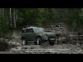 The new land rover defender  clearsight ground view  land rover usa