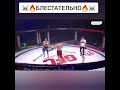 спорт,бои, драки, нокаут, мма, ЮФС, к1 #short #short#хочуврек  #юфс #mma #жизнь #искус #спорт #драка