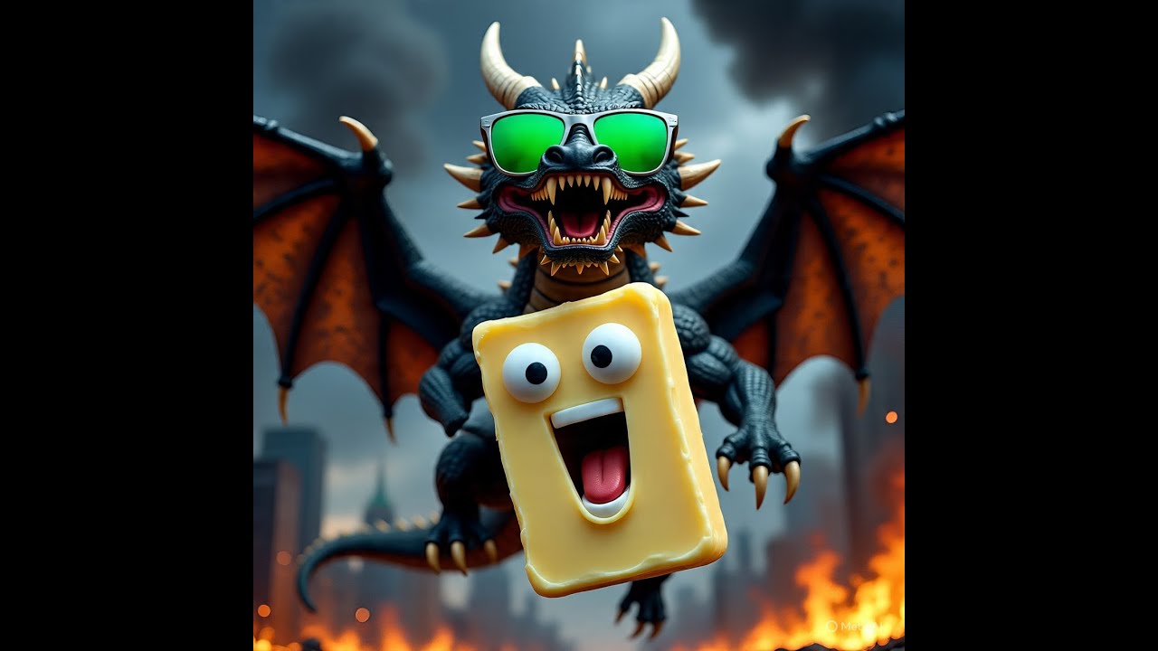 LFG!!!!!LIVE Q&A:  Your questions, My Honest Awnsers!