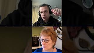 REVERSE CARNIVORE DIET: Step by step