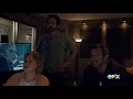 Get Shorty, Sundays On Epix