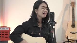 LAGU MANADO COVER ARANG TAMPURUNG