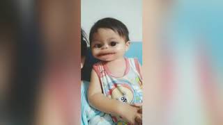 Dikerjain sama Tante naya