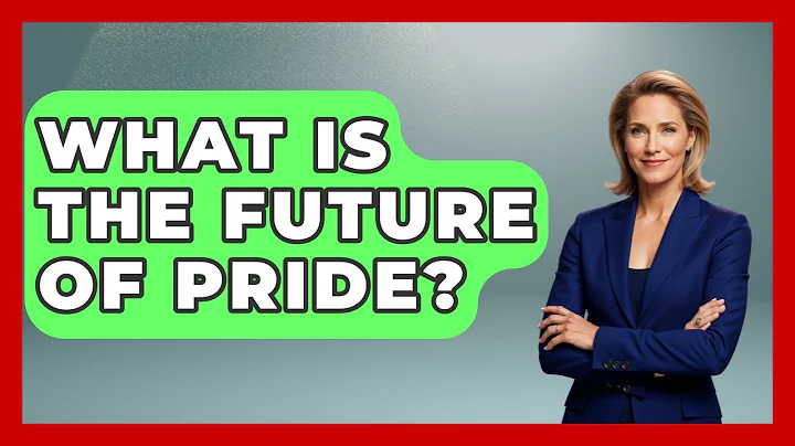 What Is The Future Of PRIDE? - Jail & Prison Insider