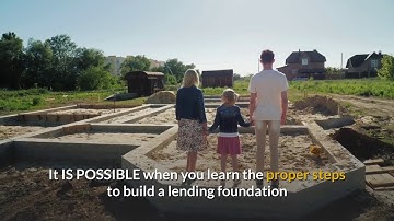 business credit video without your social security number