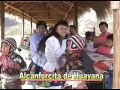 ALCANFORCITA DE HAUAYNA - ESQUINA PURISCCAYQUI