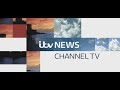 Channel Report ITV News Intro (1990 - present)