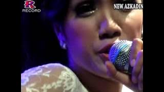 New Azkadina - Percuma - Reza Sugiarto