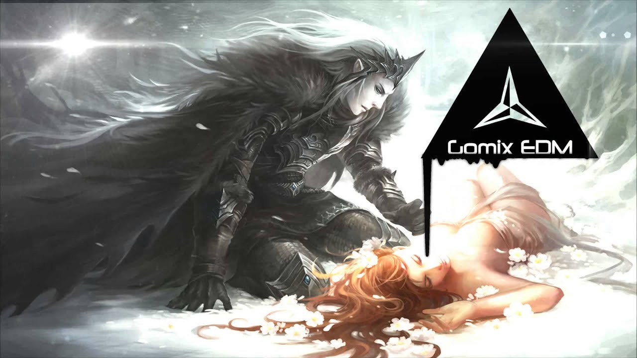 2pac - Changes (Gazzo Remix)