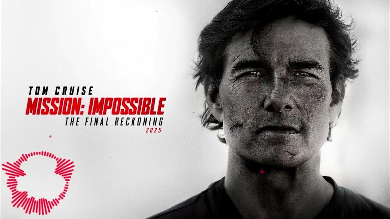Mission Impossible Theme Epic Version (Epic cinematic music) Mission Impossible Theme Epic Version (Epic cinematic music)