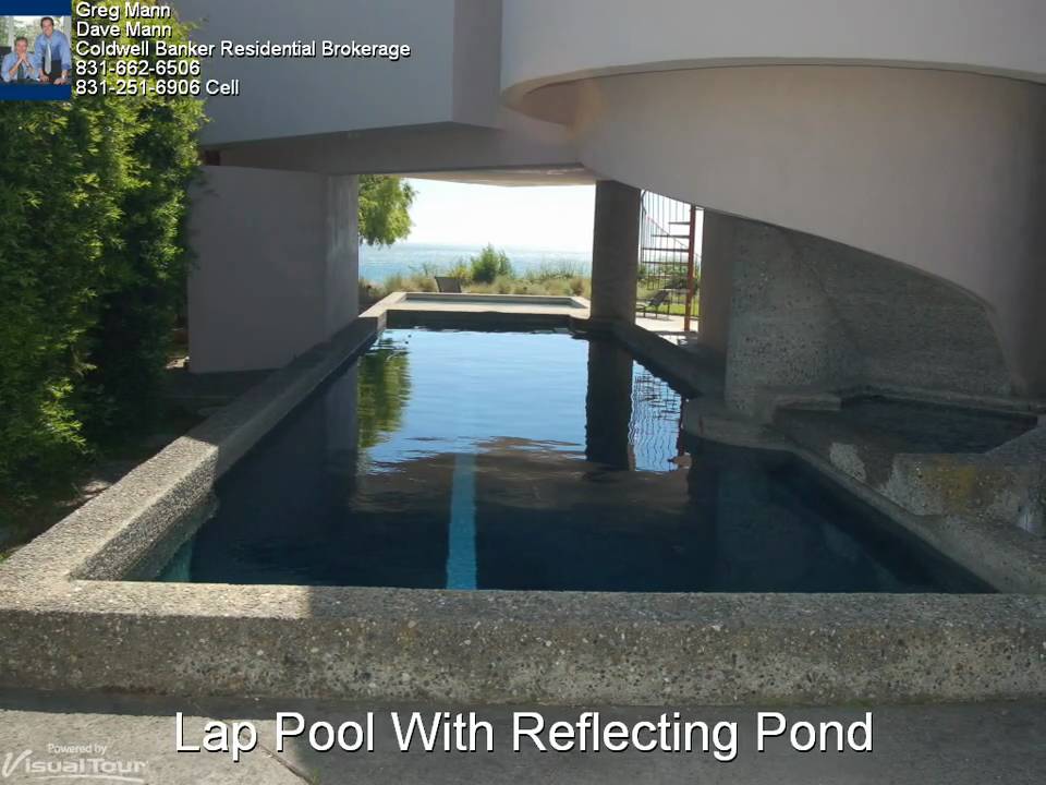 Beach House For Sale! 420 Seaview Drive, Rio Del Mar, CA YouTube