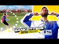 BANKZITTERS VOETBAL MINI CHALLENGES