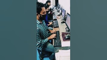 typing test speed Improve your typing  #shorts #shortsvideo #ssc #stenographer   #typing #keyboard