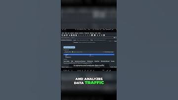 Understanding Wireshark: A Comprehensive Introduction | 10 Tools for Ethical Hackers #3