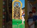 tholiekadshi spcl ##
