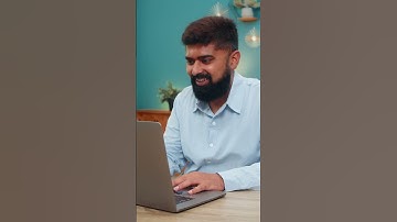 Generate Blog Post Outlines in Seconds | Write Smarter & Faster with AI