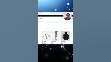Gratis Elementor WooCommerce-aanpassingsplug-in #woocommerce #wordpress #elementor