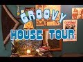 My House Tour