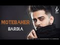 Bardia bahador  motebaher  official music       