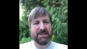 Learn Lumada IoT In 60 Seconds