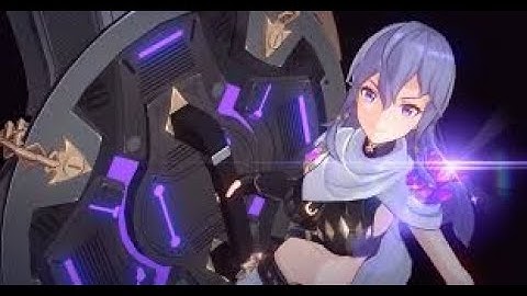 Higan Eruthyll Gameplay Part 1#####