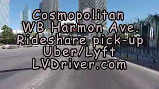 CosoWBHarmonPU062317