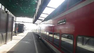 P1080410
