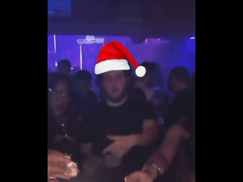 Popper Smoke - Christmas Dior (Prod. Camwin)