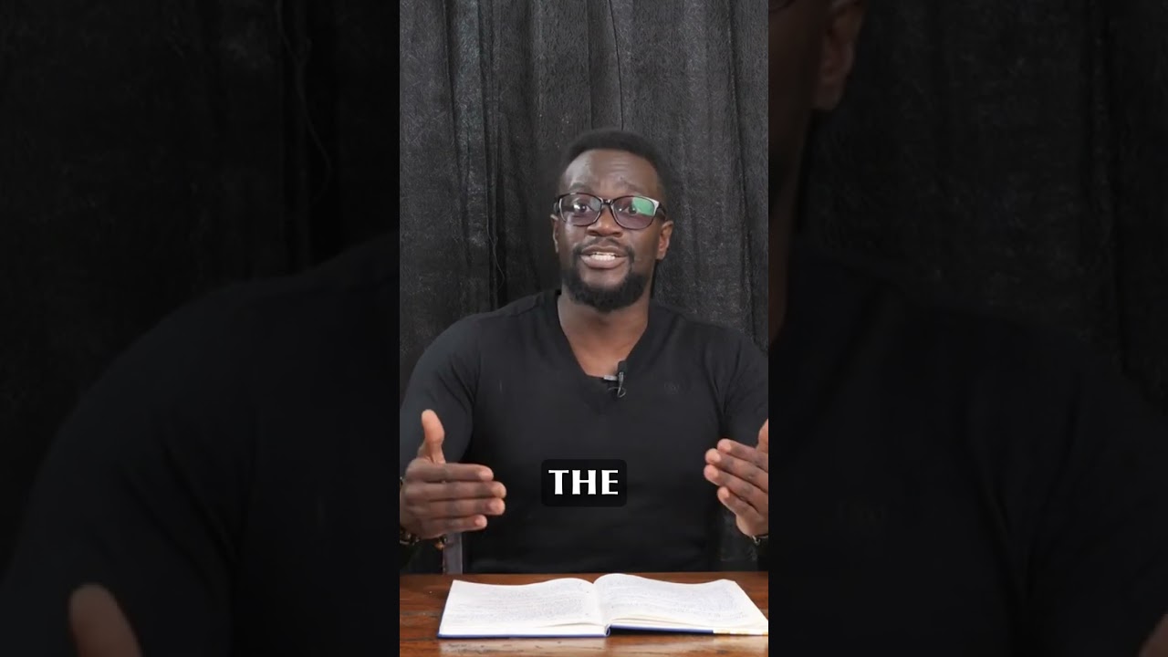 Do you Understand your industry