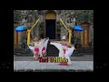 STSI Denpasar - Tari Belibis [OFFICIAL VIDEO]