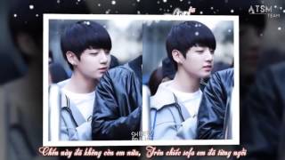 fmv Vietsub Sofa   Jung Kook Cover