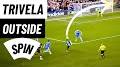 Profile Picture of Trivela Technique: Soccer's Most Deceptive Shot (Here's Why!)on Google