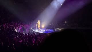 Laufey - A Night to Remember Live in Toronto on Oct 19/25
