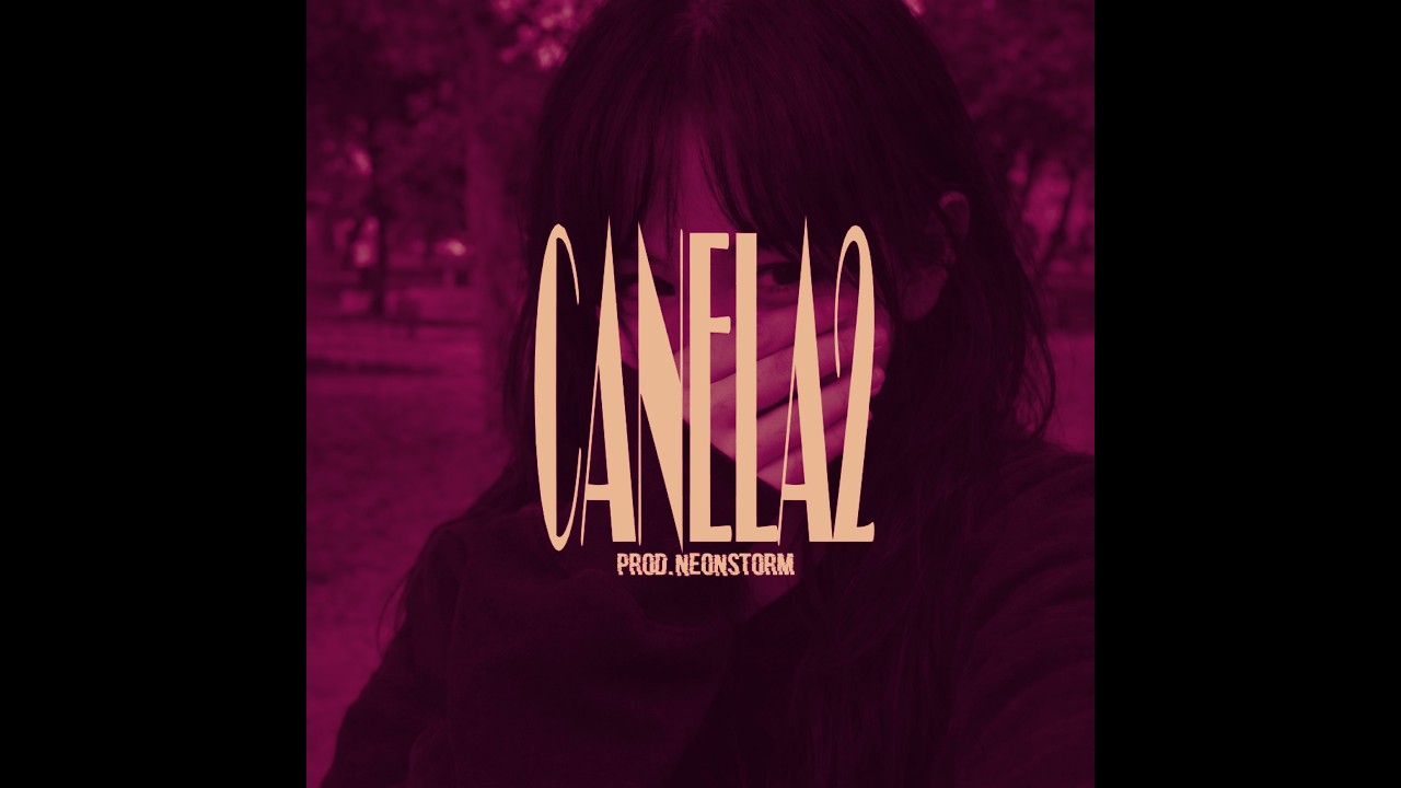 Watch canela2 - prod.neonstorm on YouTube Watch canela2 - prod.neonstorm on YouTube