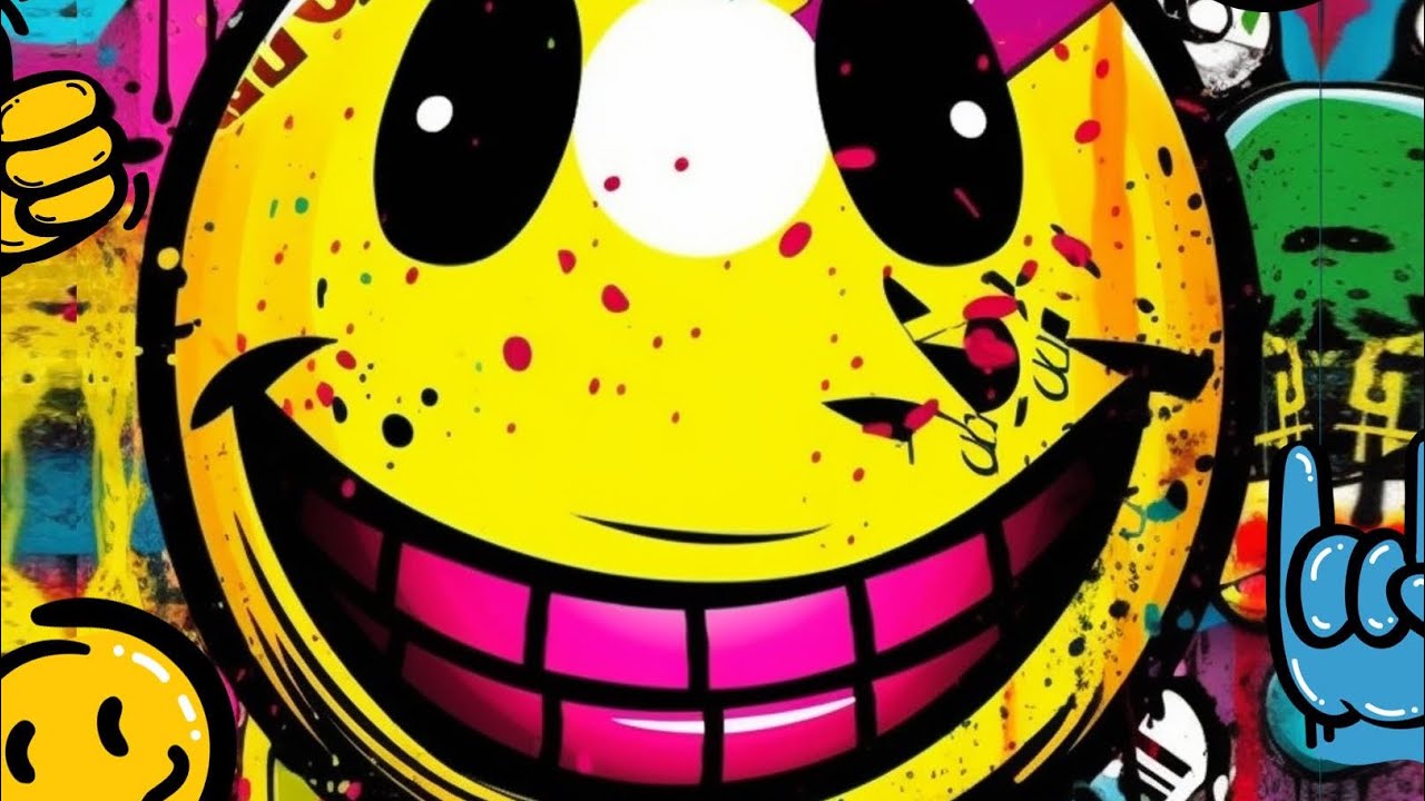 Fortnite #10💥 (Zero Death Challenge) |No Commentary