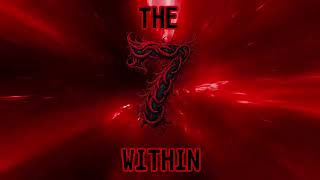 The 7 Within   Album