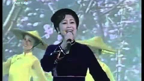 Pù pài nhằng tỉnh cằm có - Phạm Tịnh