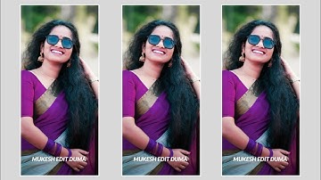 Remix timli status parul rathva & jagdish rathva New timli 2023// gujarati timli status Dj Remix871#