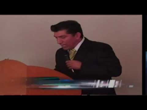 HECTOR CONTRERAS LUENGAS FUNDACION COLOSIO TVES NOTICIAS CON CESAR ESPARZA ensenada cruise