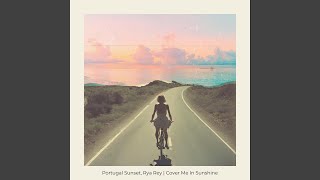 Download lagu Cover Me In Sunshine