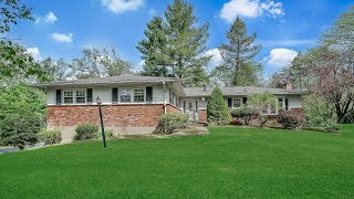 1 Briar Court video tour