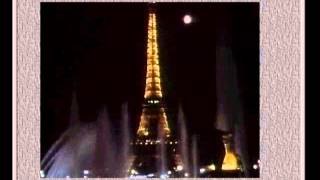 Civilization II - Civilization II The Eiffel Tower(PS1 / PlayStation) - Vizzed.com GamePlay - User video