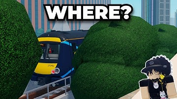 SCR 2.0 Sneak Peek - Somewhere In Bay