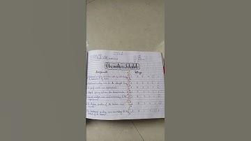 Skill of chalkboard |Micro Lesson Plan (Fine Arts 🎨)| #followformore