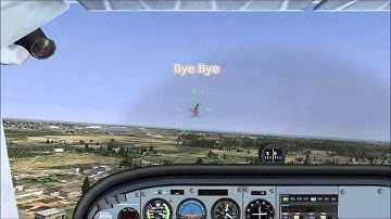 FSX Weapon-chinook shot down