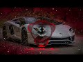 Avangard Lonown Phonk Ultra Slowed Reverb FUNK GYM AGGRESSIVE 