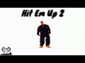 2Pac - Hit Em Up Part 2 Ft. Outlawz (Nozzy-E OG Vibe Remix) (Prod By DJ Cvince)