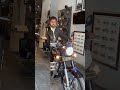 Royal Enfield Bullet Purchase 🏍 | New Bullet Bike Delivery | Indian Bikers #automobile #viralreels