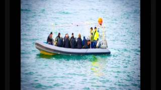 Learn to dive Sydney.wmv