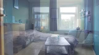 Verkocht Koopwoning Pluvierstraat 393 Den Haag